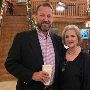 Meet your Posher, Latner